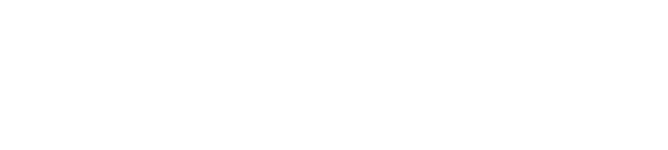 Geosyd logo