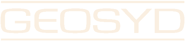 Geosyd